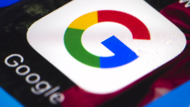 Google suspends long-term service: users will soon have to adapt