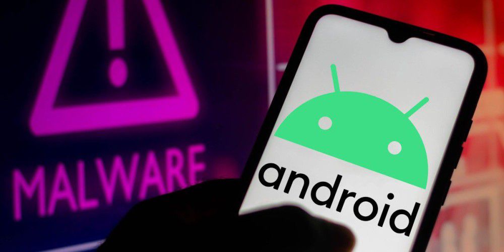 "Xenomorph" Android Malware Steals Bank Data - PC-WORLD