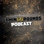 Gaming-Grounds.de Podcast