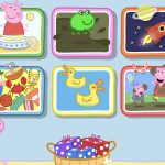In its place of 3.99 euros no cost: this Peppa Pig video game is absolutely free now