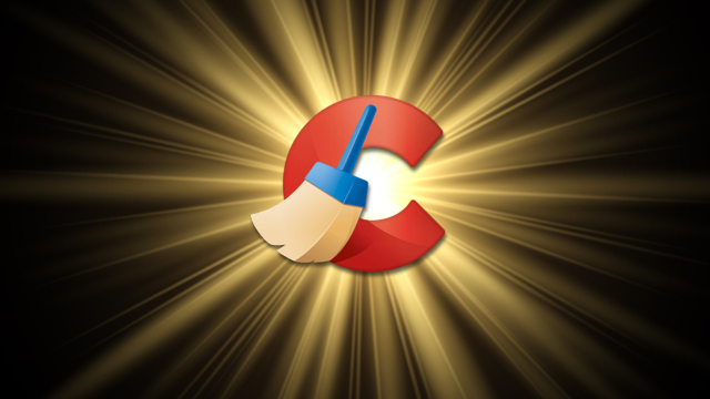CCleaner 5.90: Fixed major browser issue