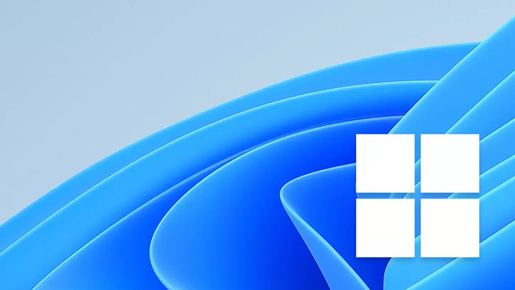Insider Preview Build 22557: Windows 11 erhält Ordner im Startmenü und vieles mehr