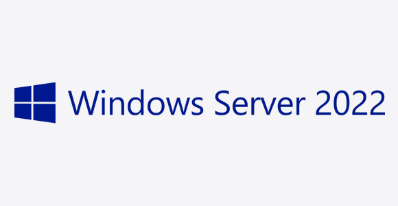 Microsoft releases KB5013890 for .Internet Framework 3.5 and 4.8 for Windows Server 2022 Preview