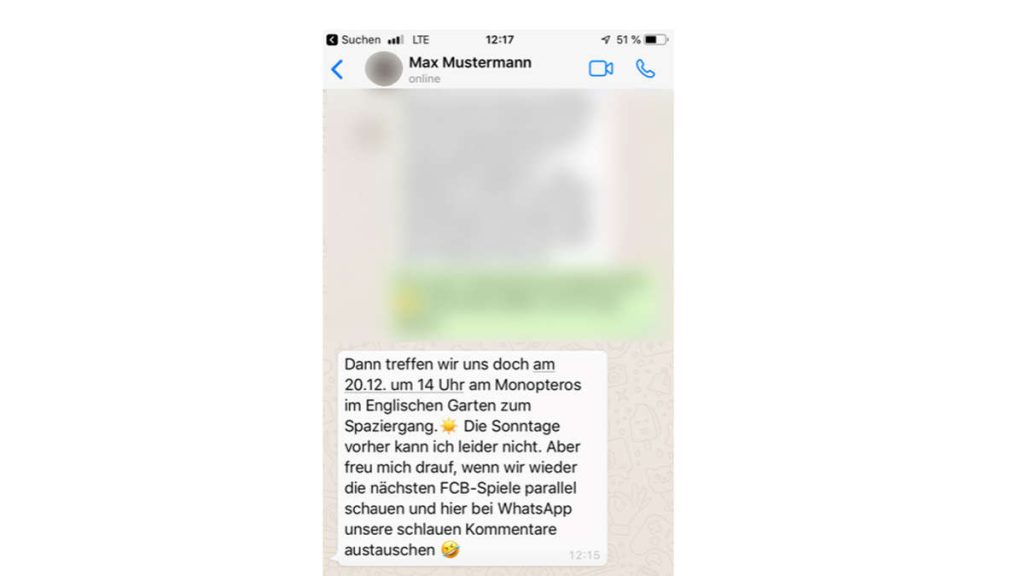 Whatsapp: Anyone who has found this hidden feature can no longer do without it