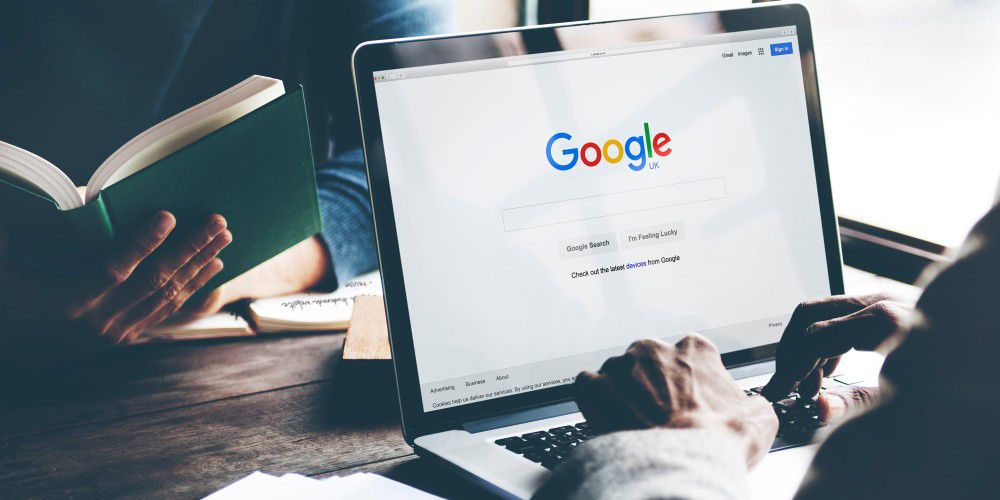 This Google change is affecting many users;  you should know