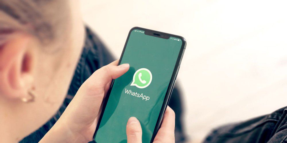 New Whatsapp feature finally available for Android users too