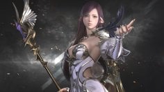 Lost Ark: Overly Sexy Outfits, Stupid Gender Classes – Amazon Responds to Critics