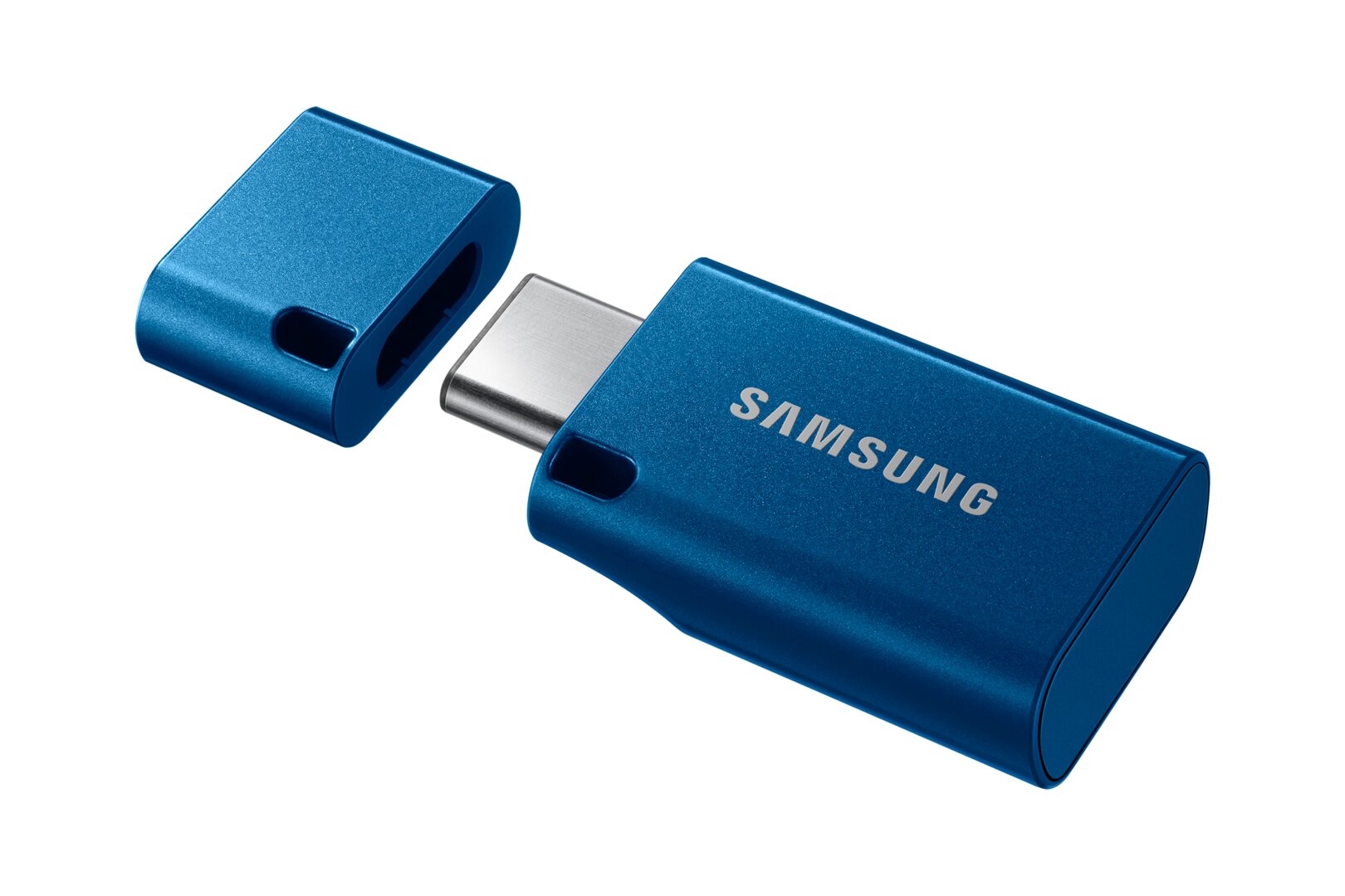 Samsung USB Type-C Flash Drive (MUF-256DA/APC)