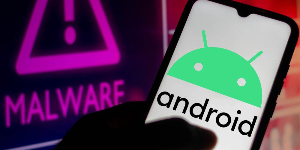 Caution: This Android App Steals Your Data - Over 100,000 Downloads