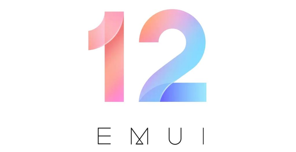 P30 Pro - EMUI 12 final, the next update is here