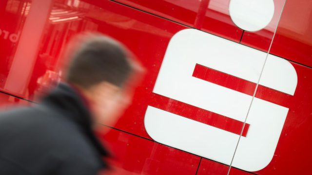 News for all Sparkasse customers: what to expect from ATMs with immediate effect