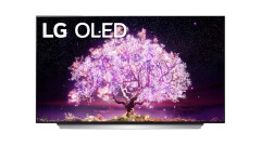 LG OLED48C19LA.AEU |  48 inches |  OLED on Expert