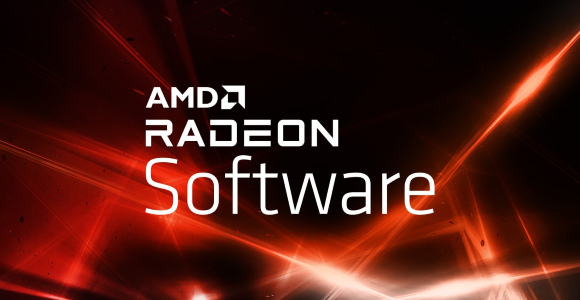 AMD Releases Radeon Adrenalin Driver 22.3.2 With Ghostwire Support: Tokyo & More