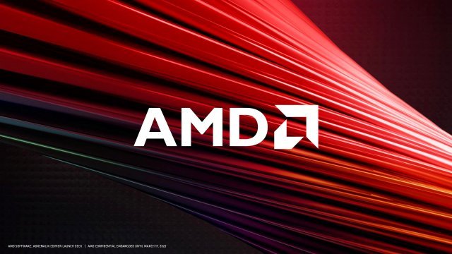 AMD is evaluating whether Radeon Super Resolution can be enabled on older GPUs
