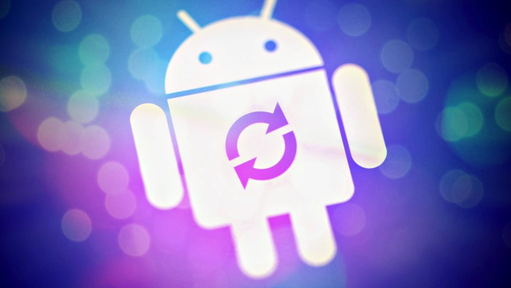 Android smartphones affected by vulnerability in Linux