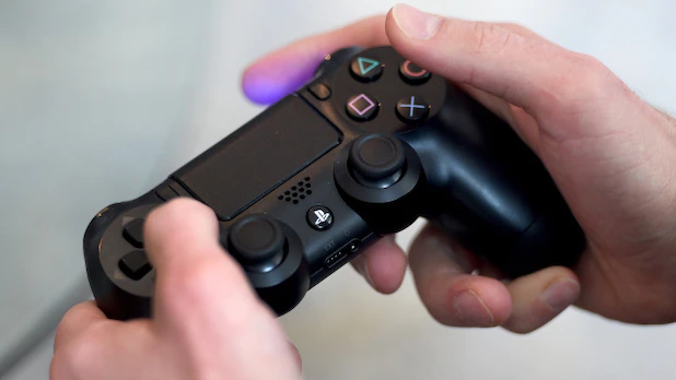 PS4 users briefly benefited from a bug in the Playstation Store.
