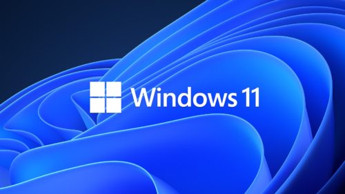 Create and install Windows 11 ISO only with certain applications (also without TPM)