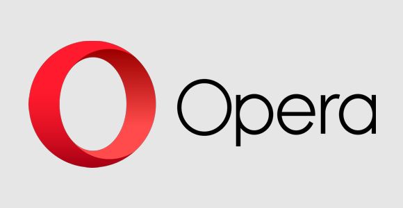 Opera 85 for Windows, macOS and Linux is available