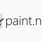Paint.Net 5. Beta is offered for down load – it-blogger.web
