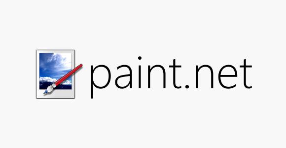 Paint.NET is updated to version 4.3.10 with bug fixes