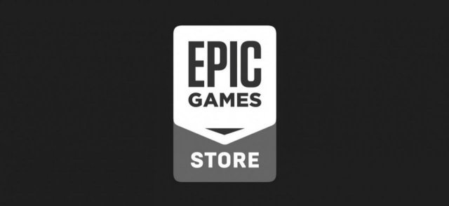 Play free games for a short time on the Epic Games Store & Co