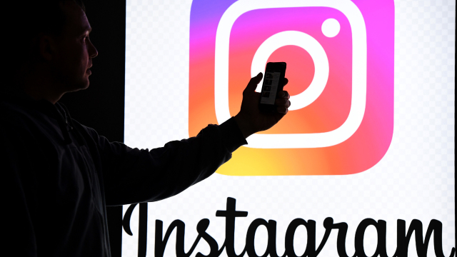Shutdown by two apps: Instagram users have to do without these apps