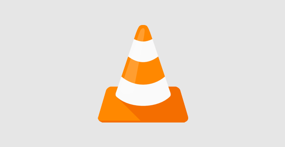 VLC Media Player version 3.0.17 is now available