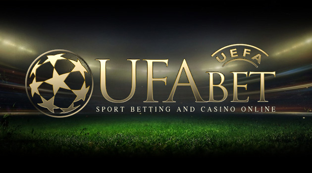 Benefits of Sports betting ufabet