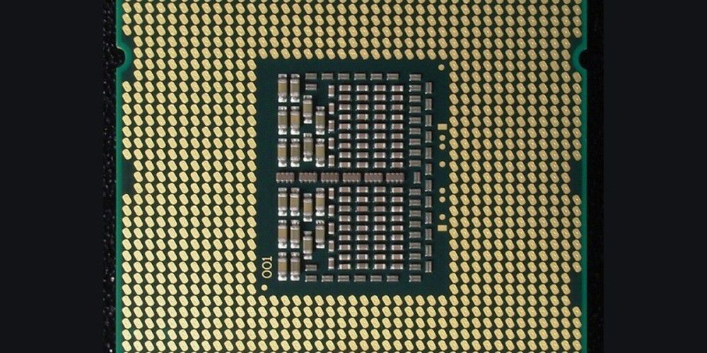 Core i9-12900KS: Currently the fastest gaming CPU