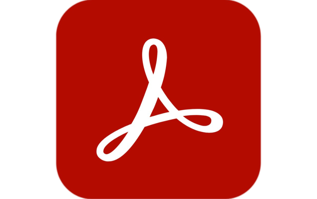 Adobe Acrobat (Reader) DC 2022.001.20117 / 22.001.20112 New version available for download [Update]