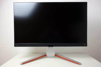 Maximum possible screen position (height): 17.5 cm