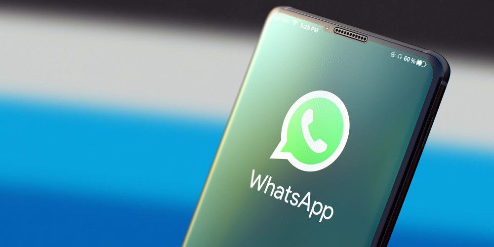 Whatsapp is planning these 2 comfortable changes