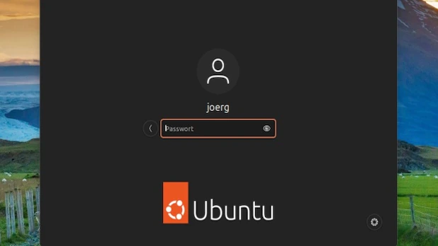 Ubuntu 22.04 brings support until 2027.