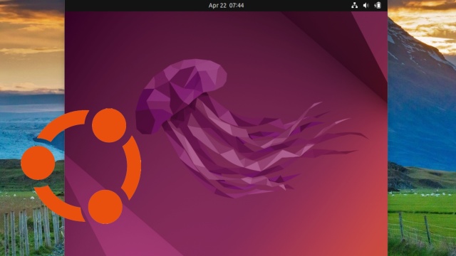 Linux instead of Windows, why not?  The new Ubuntu 22.04 is available for download