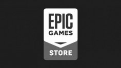 There are two free games available again today on the Epic Games Store.