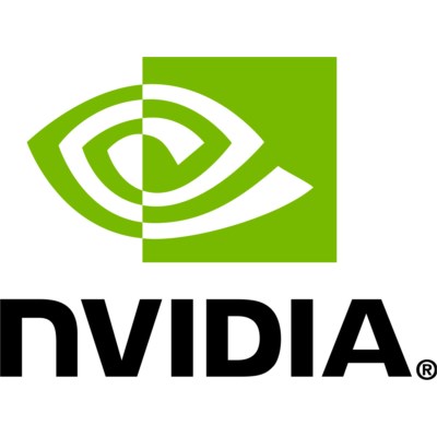Mac Gaming: Nvidia Optimizes GeForce Now for M1 Macs +++ "Disney Dreamlight Valley" Announced |  News