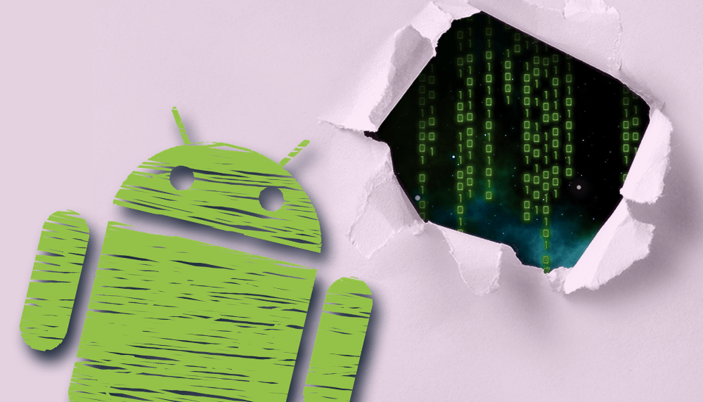 ALHACK: Apple's ALAC Audio Codec Makes Millions of Android Devices Vulnerable