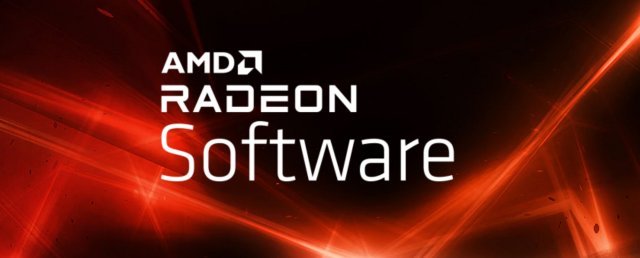 AMD: Graphics Card Drivers Overclock Ryzen CPUs Without Being Asked