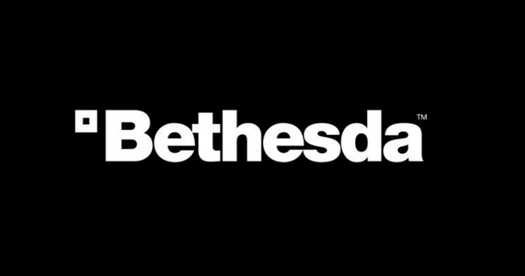 Bethesda Launcher End Dates and Steam Migration Dates