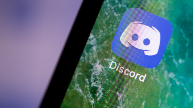 Discord Danger: Users Are Increasingly Targeted by Criminals
