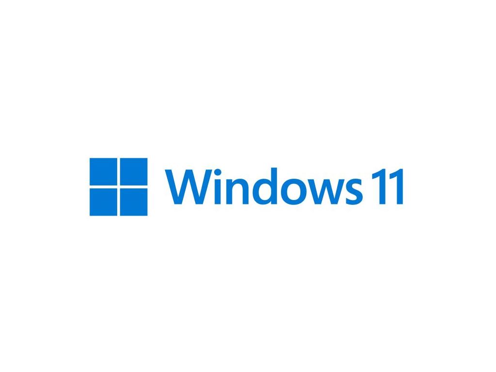 Downgrade von Windows 11 Pro auf Windows 10 Pro