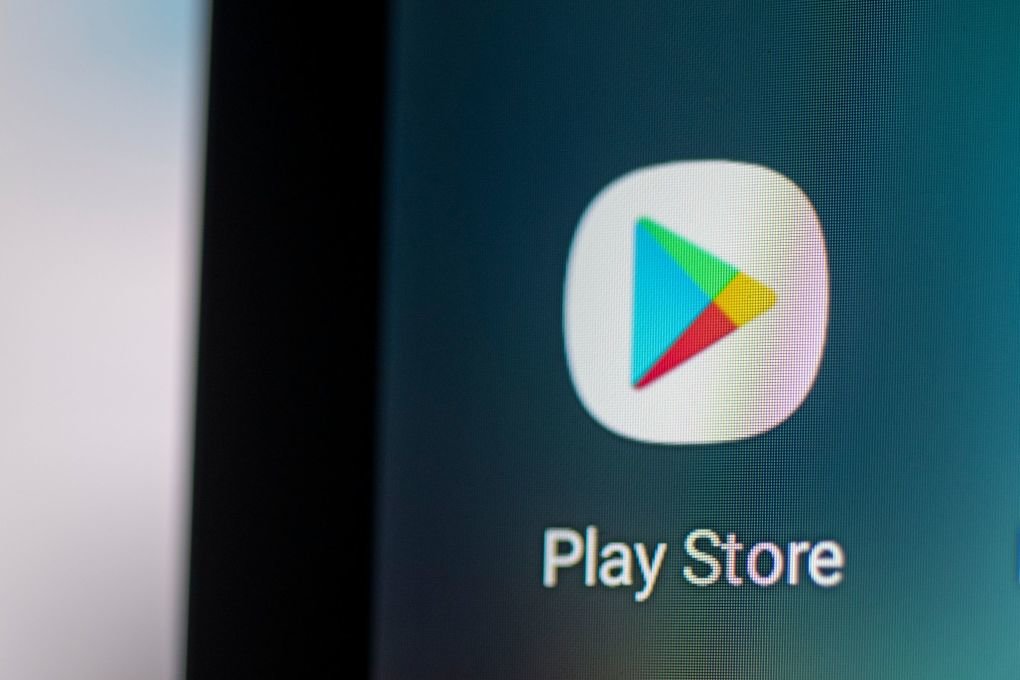 Google wants to improve data transparency in the Play Store |  free Press