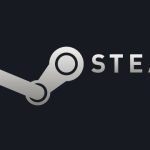 Free of charge Steam Marketing: Enjoy this match for absolutely free