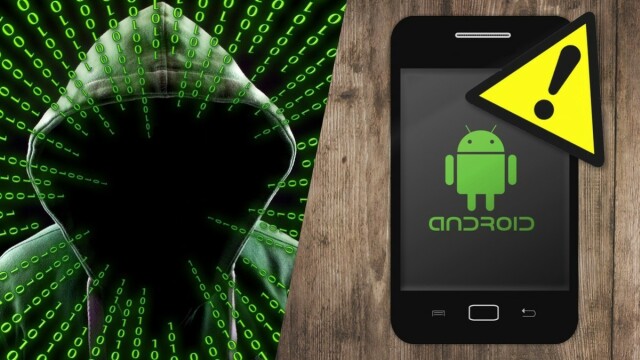 Sneaky Android Scam: Fake Online Stores Install Dangerous Malware
