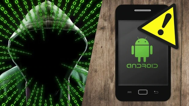 Android users currently need to beware of a nasty scam campaign.