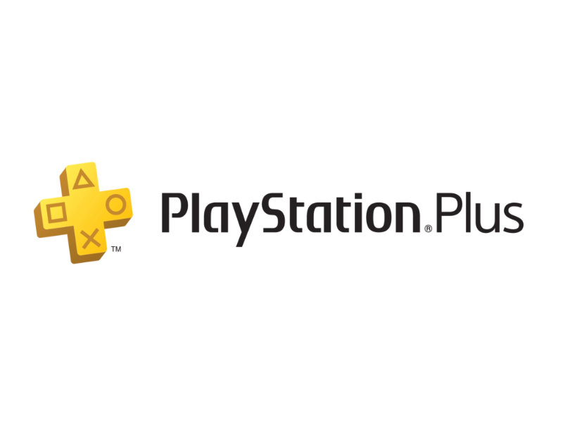Sony probably wants to make playtesting mandatory for some games
