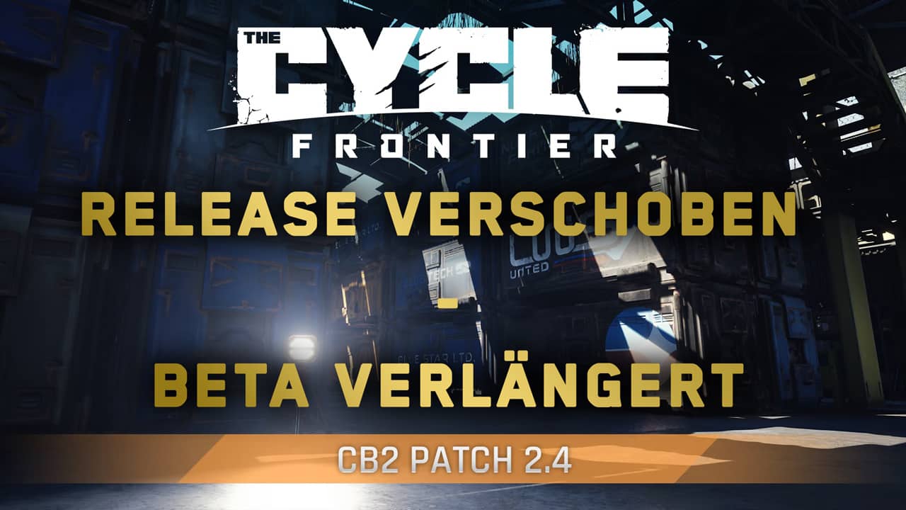 the cb2 cycle patch 2 release postponed extended beta