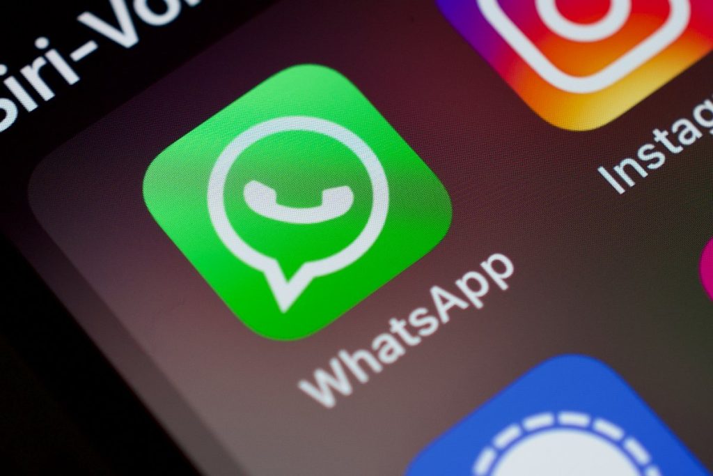 WhatsApp: Beta reveals more detailed settings for online status