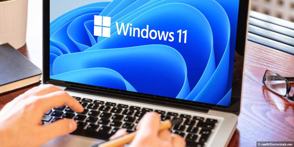 Windows 11 to download here - now for all users