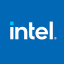 Intel graphics driver